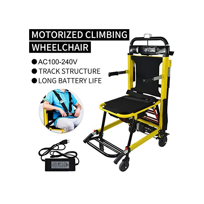 climbing-wheelchair