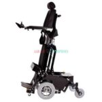 Standing-Wheel-Chair-1