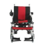 electric-wheel-chair-image1-1