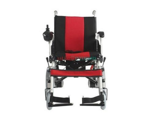 electric-wheel-chair-image1-1