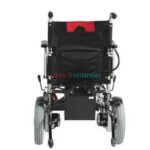 electric-wheel-chair-image2-1