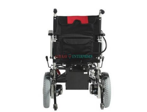 electric-wheel-chair-image2-1