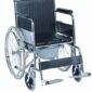 folding-wheel-chair