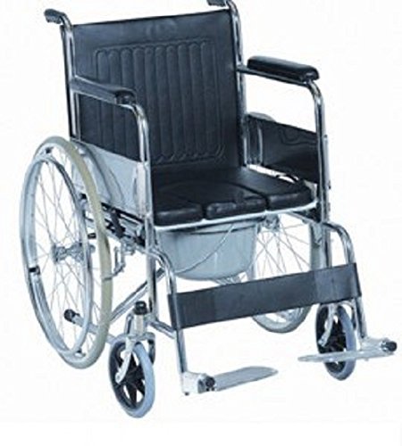 folding-wheel-chair