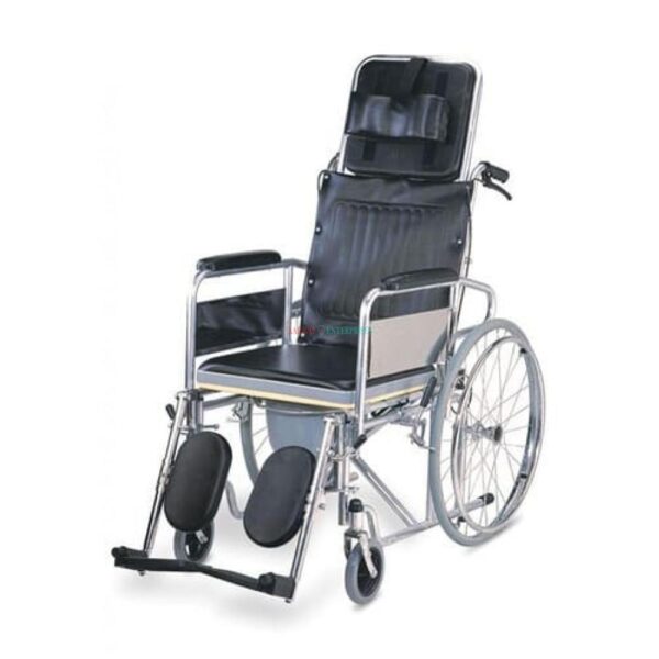 Karma-Rainbow-8-Reclining-Wheelchair5-1000x1000h-1000×1000
