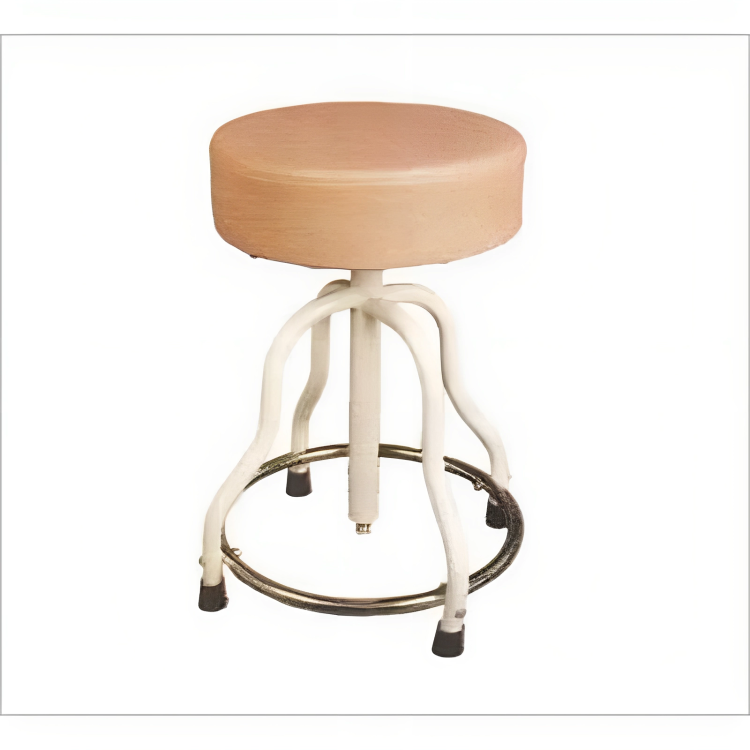 revolving-stool