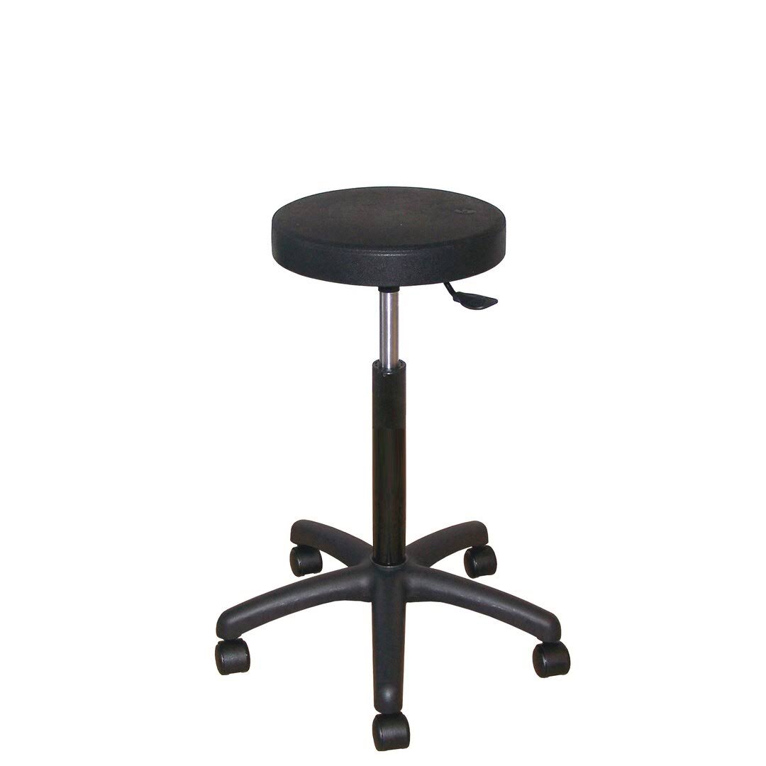 lab-stool
