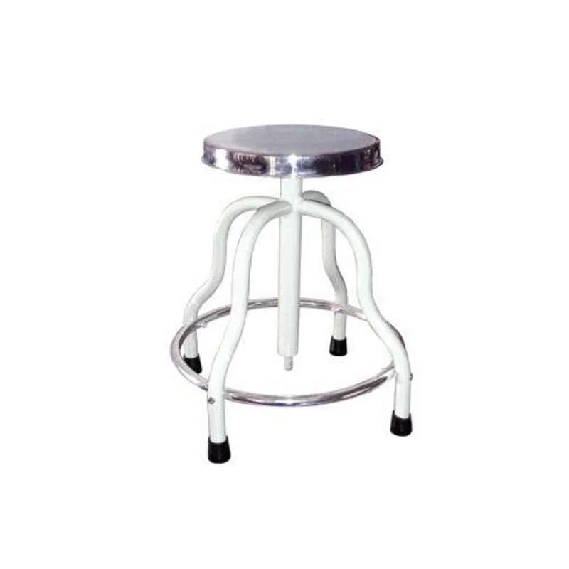 revolving-stool