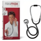 rossmax-stethoscope-basic-500x500