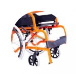 Karma-Champion-200-Wheelchair-1-550x550w