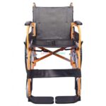 Karma-Champion-200-Wheelchair-11-550x550h
