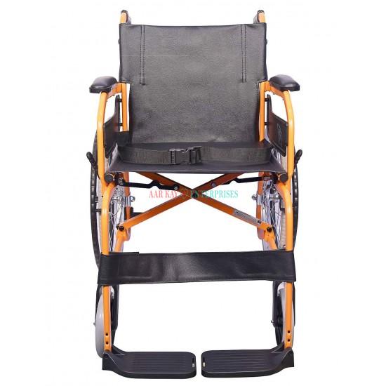 Karma-Champion-200-Wheelchair-11-550x550h