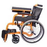 Karma-Champion-200-Wheelchair-22-550x550w