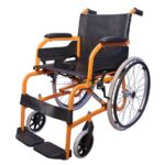 Karma-Champion-200-Wheelchair-33-550x550h