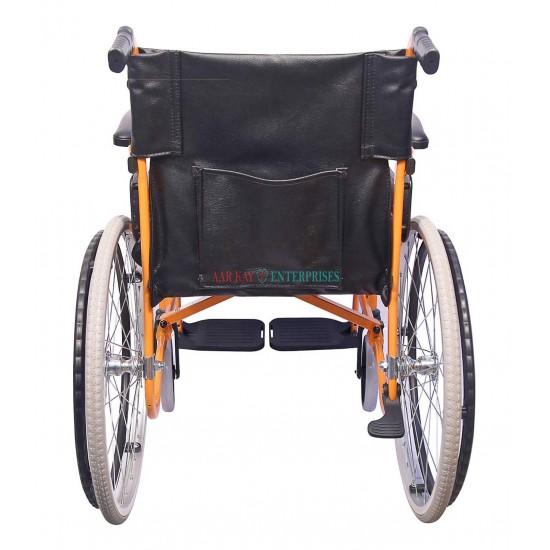 Karma-Champion-200-Wheelchair-44-550x550h