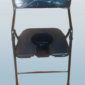 commode-chair