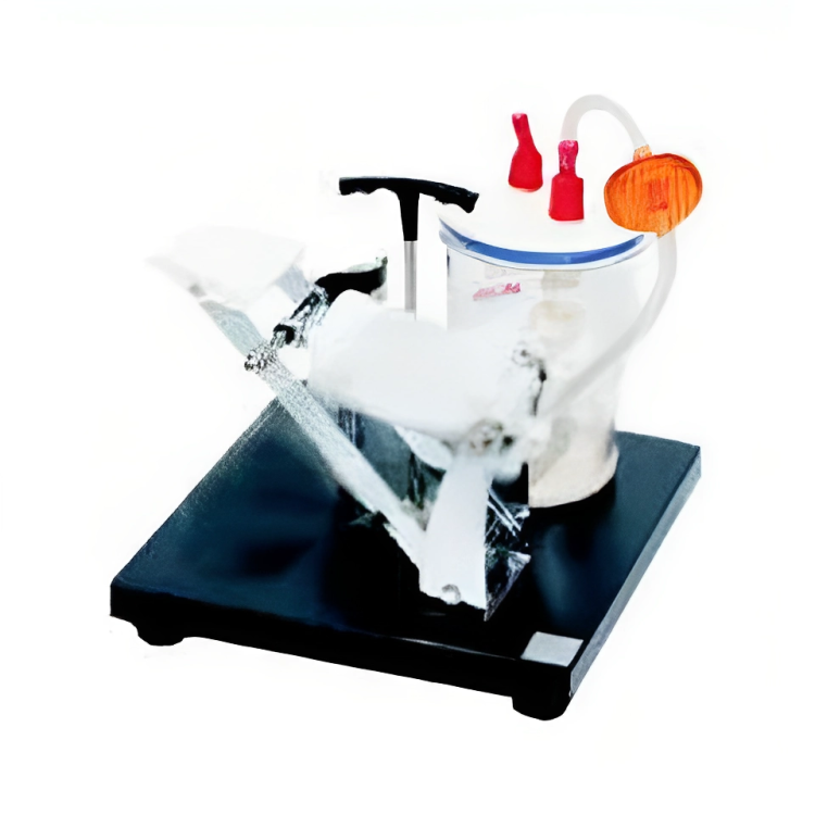 pedal-suction-apparatus-250×250