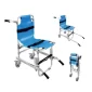stair-chair-stretcher-500x500