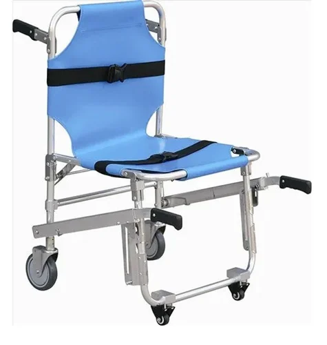 wheel-chair-strecher