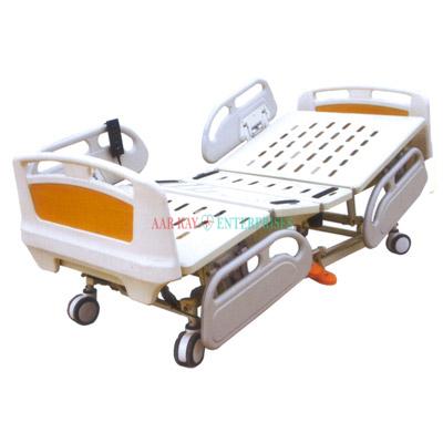 electric-hospital-bed–icu-bed-b