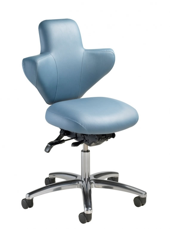surgeon-chair