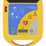 AED Saver One