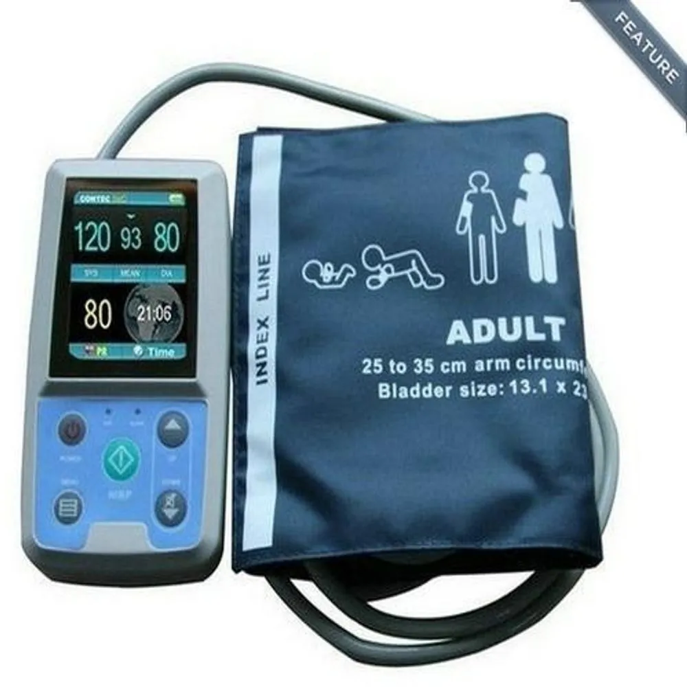 ambulatory-blood-pressure-monitor-1000×1000