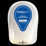 wall-mounted-touchless-hand-sanitizer-dispenser-2ltr