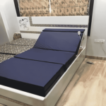 recliner-bed