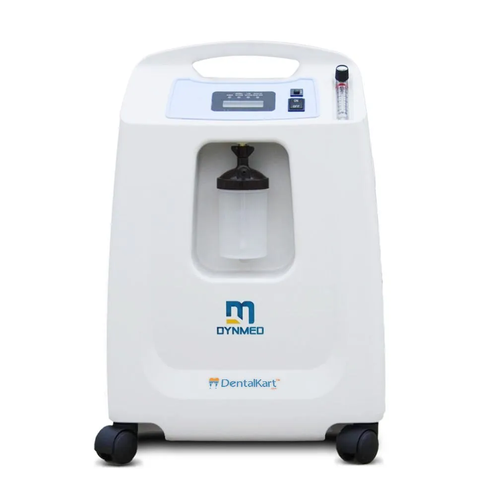 10-liter-dynmed-oxygen-concentrator-1000x1000