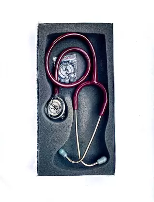 diamond-heart-stethoscope