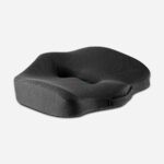 coccyx-orthopaedic-seat-cushion-for-relief-from-lower-back-sciatica-tailbone-lumbar-pain-black-139385-default