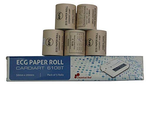 ecg-paper-roll
