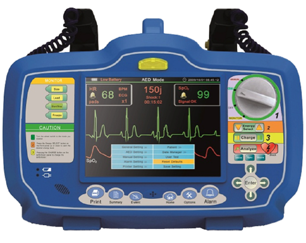 dm7000-cardiac-monitor-defibrillator