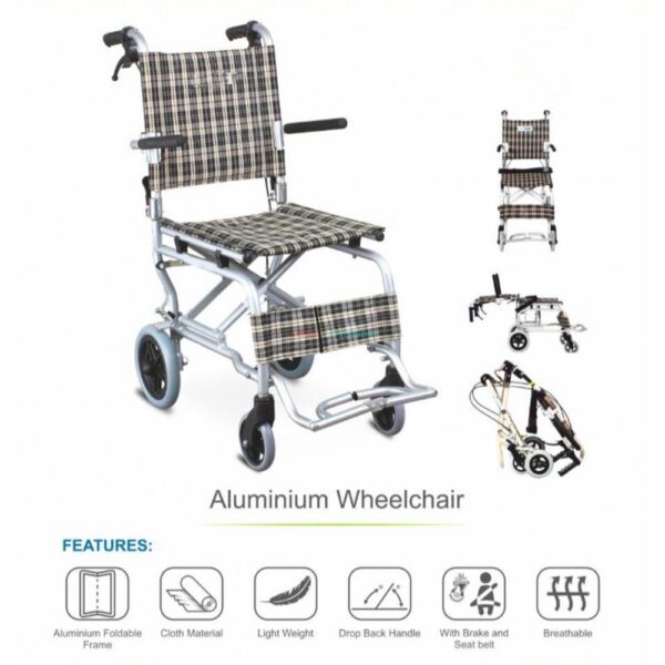Ultra-Lightweight-Folding-Transit-Wheelchair-12345-1000x1000h