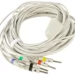 10-lead-ecg-cable-1000x1000
