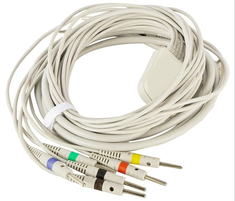 10-lead-ecg-cable-1000×1000
