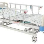 3-Function-Electric-Hospital-Bed
