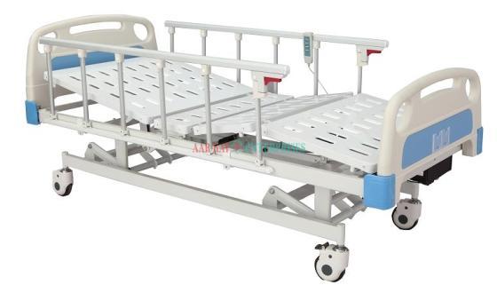 3-Function-Electric-Hospital-Bed
