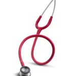 pediatric-Stethoscope