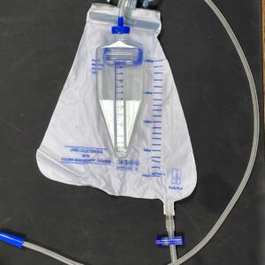 urine-bag-with-measuring-cup
