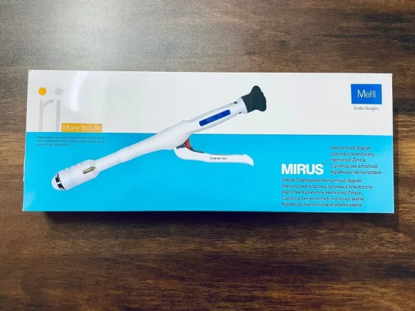 meril-mirus-disposable-hemorrhoids-stapler-1000x1000_1024x1024@2x