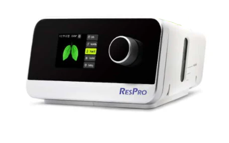 respro-cpap