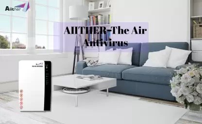air-purifier-with-virus-bacteria-protection-portable