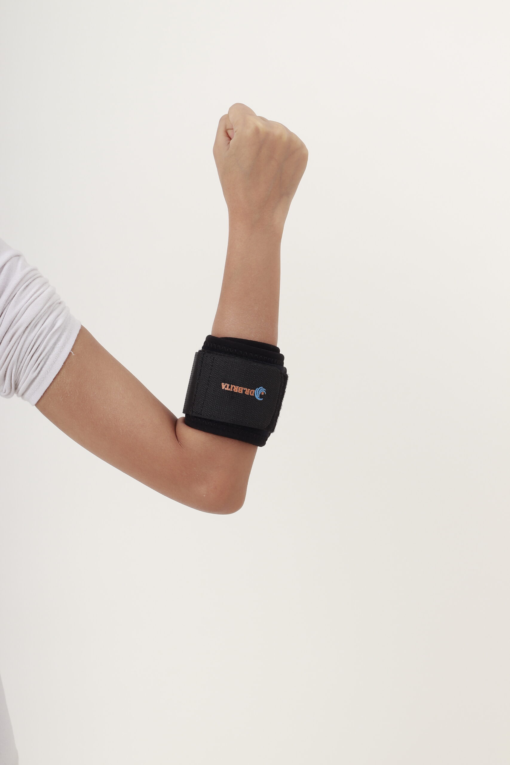 tennis-elbow-support