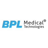bplmedtech_logo