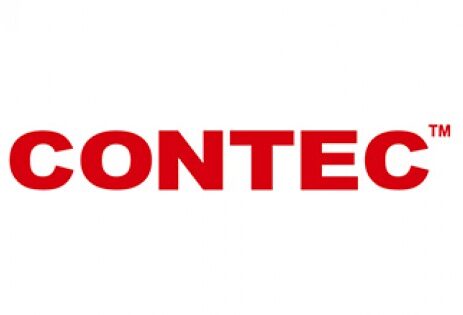 contec-logo-600x315w