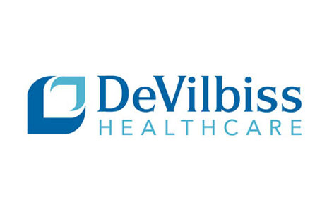 devilbiss-logo