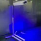 led-phototherapy