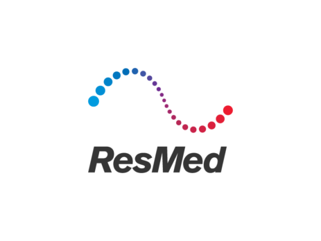 logo-resmed-color-social-media